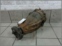 Mercedes Benz MB W203 Differential 2,65 Hinterachsgetriebe 203350 Nordrhein-Westfalen - Raesfeld Vorschau