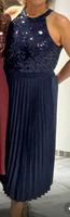 Cocktail Kleid 42/44 Niedersachsen - Haselünne Vorschau