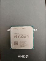AMD Ryzen 7 3700X Friedrichshain-Kreuzberg - Kreuzberg Vorschau