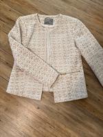 Kurzjacke Gr. 38 Niedersachsen - Bad Iburg Vorschau