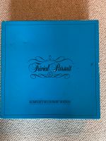 Trivial Pursuit Junior Edition - gebraucht Nordrhein-Westfalen - Mülheim (Ruhr) Vorschau