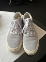 Vans Old Skool in 45 „neu“ Baden-Württemberg - Ellwangen (Jagst) Vorschau