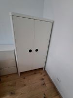 Kleiderschrank Kinder Ikea BUSUNGE Osterholz - Ellenerbrok-Schevemoor Vorschau