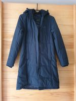 Jack Wolfskin Iceguard Coat NEU Gr. 36 / 38 mit Etikett Nordrhein-Westfalen - Heiden Vorschau