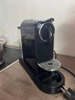 Nespresso  Kaffee Automat Nordrhein-Westfalen - Dormagen Vorschau