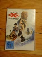 xXx Triple X - Die Rückkehr des Xander Cage  DVD Nordrhein-Westfalen - Simmerath Vorschau
