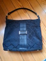 Longchamp  Shopper  Tasche 37*32*12  Schwarz Eimsbüttel - Hamburg Niendorf Vorschau