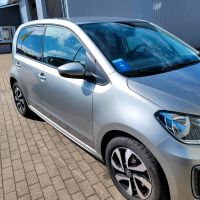 Vw UP Aktive Schleswig-Holstein - Schafflund Vorschau