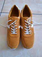 Schuhe gr.39 * neuwertig * Rheinland-Pfalz - Irmtraut Vorschau