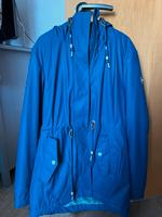 Ragwear Winterjacke Sachsen - Freiberg Vorschau