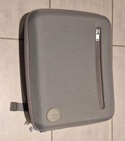 Samsonite Laptop Rucksack - NEU Berlin - Treptow Vorschau