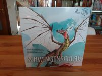 Schwingenschlag, Brettspiel, Spiel, NEU, OVP, 50€* Bayern - Meitingen Vorschau