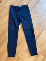 Chino hose H und M H&M Hose blau Baumwolle Bayern - Sulzbach-Rosenberg Vorschau
