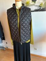 Neue Weste von Mango Gr XL Bayern - Germering Vorschau