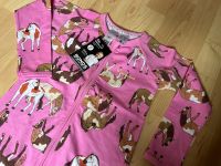 NEU! BONDS Wondersuit Strampler Onesie Anzug, 3 Jahre, 100cm Nordrhein-Westfalen - Meerbusch Vorschau