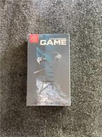 Game Earphones Brandenburg - Zehdenick Vorschau