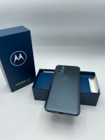 Motorola Moto G 31 - 64GB, 4GB RAM - Grau - WIE NEU Köln - Ehrenfeld Vorschau