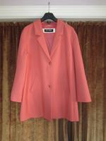 Gerry Weber Edition Mantel Kurzmantel gr. 44 Neuw. Harburg - Hamburg Eißendorf Vorschau