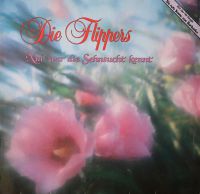 9xLP Demis Roussos Die Flippers Freddy Nana Mouskouri Nino de Ang Berlin - Tempelhof Vorschau