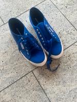 Superga Schuhe neu Gr.40 Rheinland-Pfalz - Nierstein Vorschau