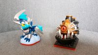 Skylanders Trap Team Nightmare Express Nordrhein-Westfalen - Erkelenz Vorschau