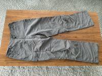 Jack Wolfskin Wanderhose Hose Damen beige Gr.40 Baden-Württemberg - Staufen im Breisgau Vorschau