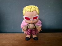 Mystery Mini Funko One Piece Doflamingo Figur Saarland - Völklingen Vorschau