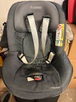 Maxi Cosi twowaypearl Saarland - Homburg Vorschau