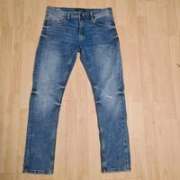 Herrenjeans Gr 30/30 Smog Top Zustand Bayern - Bayreuth Vorschau