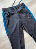 **NEU** Puma Sporthose Hose Trainingshose Gym Reha Gr. M Nordrhein-Westfalen - Wilnsdorf Vorschau