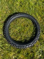 Motocross Reifen - Dunlop Battlecross X30F Rheinland-Pfalz - Ulmen Vorschau