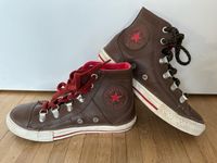 +++ Converse ALL STAR Sneakers Gr. 31 +++ Köln - Ehrenfeld Vorschau