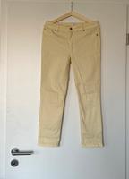 Jeans von Lascana Dresden - Äußere Neustadt Vorschau
