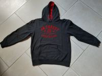 Hoodie Gr. 164/170 , top Zustand Baden-Württemberg - Lenningen Vorschau