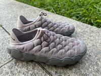 Nike Damen Sneaker in Größe 40 Nordrhein-Westfalen - Swisttal Vorschau