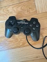 PlayStation Controller von Speedlink Berlin - Pankow Vorschau