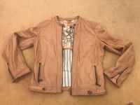 Lederjacke Gipsy Berlin - Spandau Vorschau