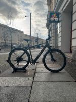 Coboc Iseo E-Bike Größe L. UVP 4999€ Leipzig - Leipzig, Zentrum-Nord Vorschau