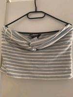 Neues Top von Primark  gr XL Bonn - Nordstadt  Vorschau