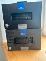 Schwalbe Reifen Eddy Current Set 27,5“ Bayern - Wunsiedel Vorschau