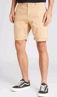 Tommy Hilfiger Jeans Scanton Slim Shorts Sachsen - Riesa Vorschau