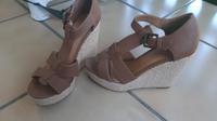 Damenschuhe Baden-Württemberg - Weinheim Vorschau