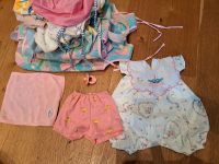 Baby born Paket 90er Jahre vintage München - Altstadt-Lehel Vorschau