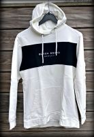 Sweatshirt Hoodie von New Yorker Gr. M Nordrhein-Westfalen - Herscheid Vorschau