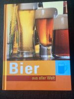 Bier aus aller Welt Baden-Württemberg - Kirchardt Vorschau