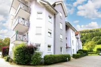 Traumhafte 3-Zimmer-Wohnung mit Balkon und Tiefgarage in Oberkochen! Baden-Württemberg - Oberkochen Vorschau
