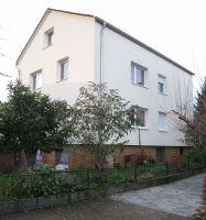 Helle und geräumige Etagenwohnung im Herzen von Finthen Rheinland-Pfalz - Mainz Vorschau