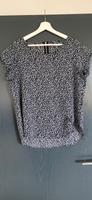 Only T-Shirt Bluse Nordrhein-Westfalen - Ahaus Vorschau