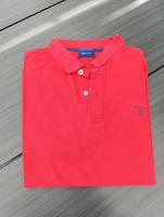 Gant Poloshirt L Bremen - Vegesack Vorschau