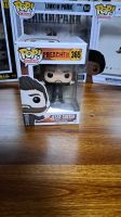 Funko Pop Jesse Custer 365 von Preacher Hessen - Ebsdorfergrund Vorschau